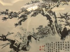 -鸿宾楼(展览馆路店)