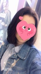 -17.壹柒·美学高定空间