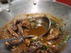 -湘悦回家(棠东店)