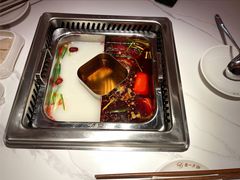 -串一火锅(赛格国际购物中心店)