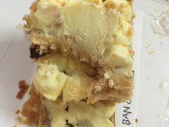 -BanCake·法式千层·拿破仑專門店
