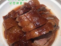 -陶陶居酒家(海岸城店)