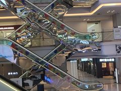 -红星美凯龙(北京北四环店)