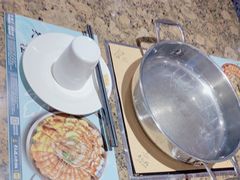 -黄记煌三汁焖锅(金凤万达广场店)