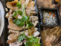 -合记汕头牛肉店(嘉禾路店)