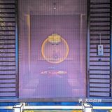 这是一份超大的刺身船,盛满了来自世界各地的新鲜海产