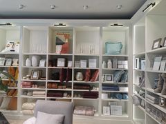 -ZARA HOME(天环广场店)