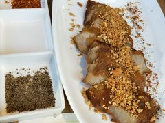 -大茴香越法料理(SOHO复兴店)