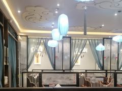 -赣南人家·头牌江西菜(劲松店)