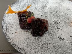 -九福楼大酒店