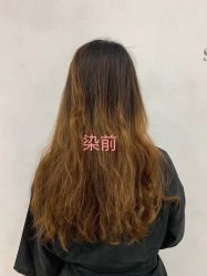 -Kraemer Paris  苏豪路易士·嘉玛发廊