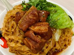 -喜莲咖啡