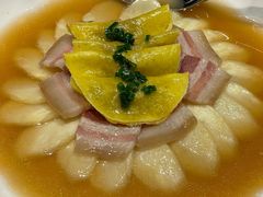 -屋里厢上海菜馆