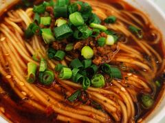 -成都驻京办餐厅(蜀都宾馆店)