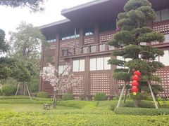 -江门恒大泉都