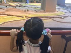 -日照市博物馆