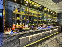-堂会·KTV·自助餐·团建聚会(天河店)