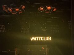 -光音瓦特俱乐部(高新店)