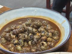 -瀏河老街土菜館(浏河店)