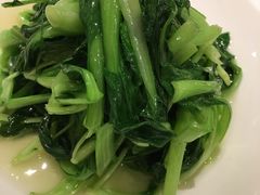 -粤麓轩餐厅(中信泰富广场店)