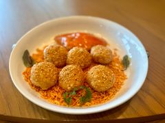 -广州柏悦酒店·悦景轩·粤菜餐厅