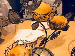 -避风塘(百联东郊店)
