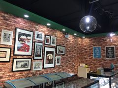 -第戎蛋糕(恒隆广场店)