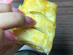 -百年义利(幸福大街店)
