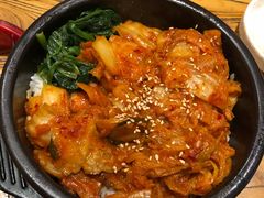 -汤森悠生活文化汤(江宁万达店)