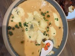 -梁溪河畔·吉府花园(南长街南下塘店)