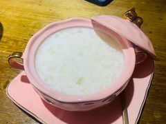 -腾文筱院(沙湖路店)