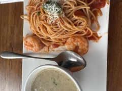 -bluefrog蓝蛙(皇庭广场店)