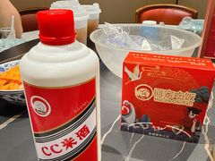 -回家吃饭·地道南昌菜(建德观总店)