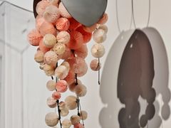 -中国美术学院象山校区-民艺博物馆