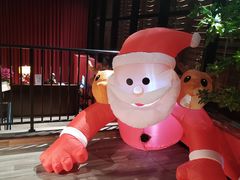 -JZ Club 爵士酒吧(上海店)
