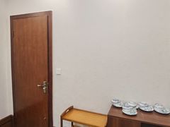 -黑河坝泡姜鸡贡椒鱼(贾旗路店)