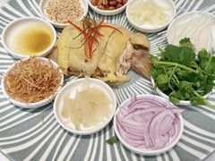 -顺味凤城·顺德菜专门店(九六广场店)