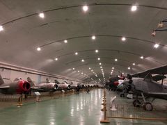 -中国航空博物馆