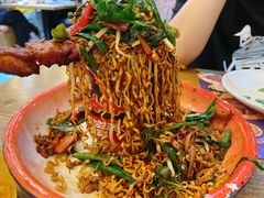 -泰妃殿(宏伊国际广场店)