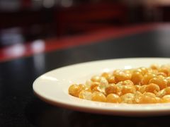 -一只烧鸡公(解放碑店)