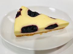-宜家·瑞典风味餐厅(烟台路店)