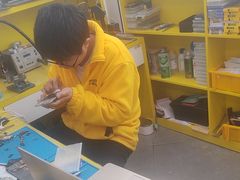 -千米手机电脑维修回收(松江泗泾店)