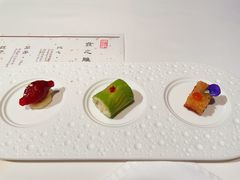 -京兆尹(雍和宫店)