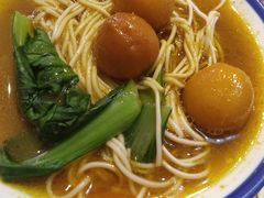 -五条人糖水铺(光谷世界城店)