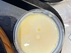 -乡村基(双流时代奥特莱斯餐厅)