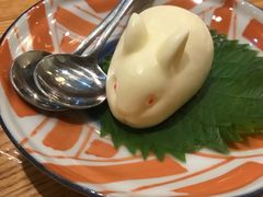 -大将料理餐厅(汇锦街店)