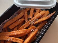 -福云龙(黄河南大街店)