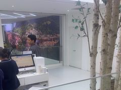 -极简口腔(总院)