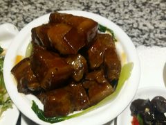 -南京人家(盛京大奥莱店)