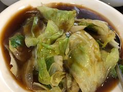 -渔洲情海鲜酒家